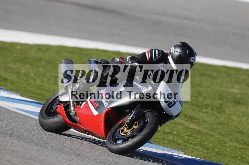 /Archiv-2025/02 28.-31.01.2025 Moto Center Thun Jerez/gruen-green/95